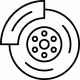 brake_5786391