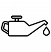 oil_17716366