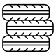 tires_17634393